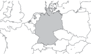 BPW Germany Club-Karte